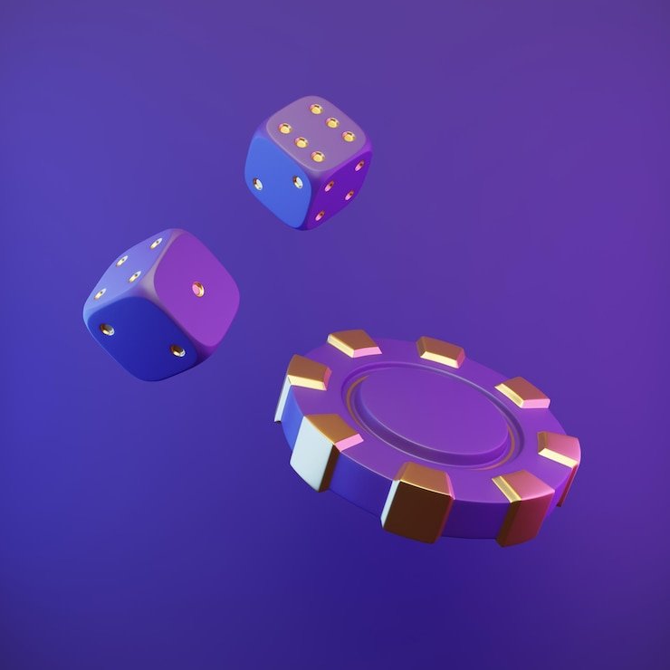 ubertoto featured game showcase ubertoto featured game showcase