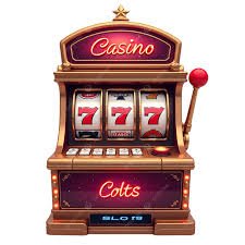 Dashboard promosi ubertoto menampilkan bonus sambutan dan cashback mingguan untuk pemain Bigger Bass Bonanza