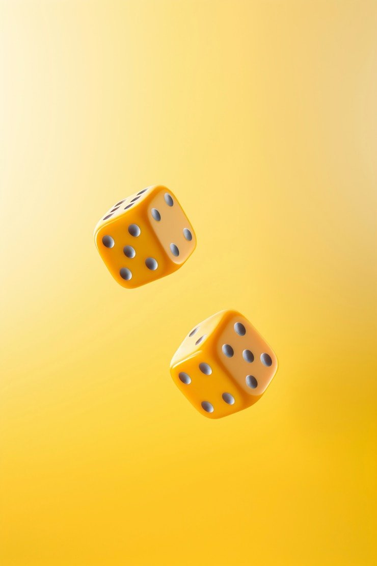 ubertoto featured game showcase
