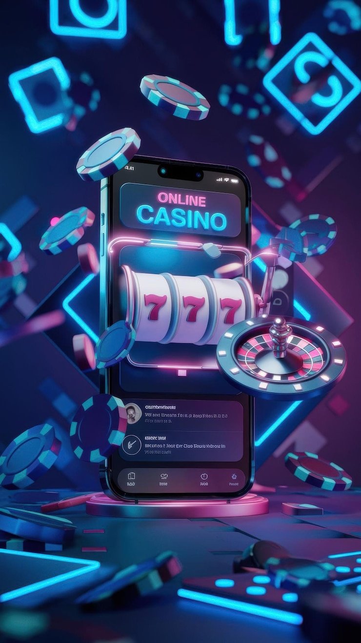 Analisis data Arsip Nomor ubertoto menampilkan ringkasan statistik transaksi per kategori permainan
