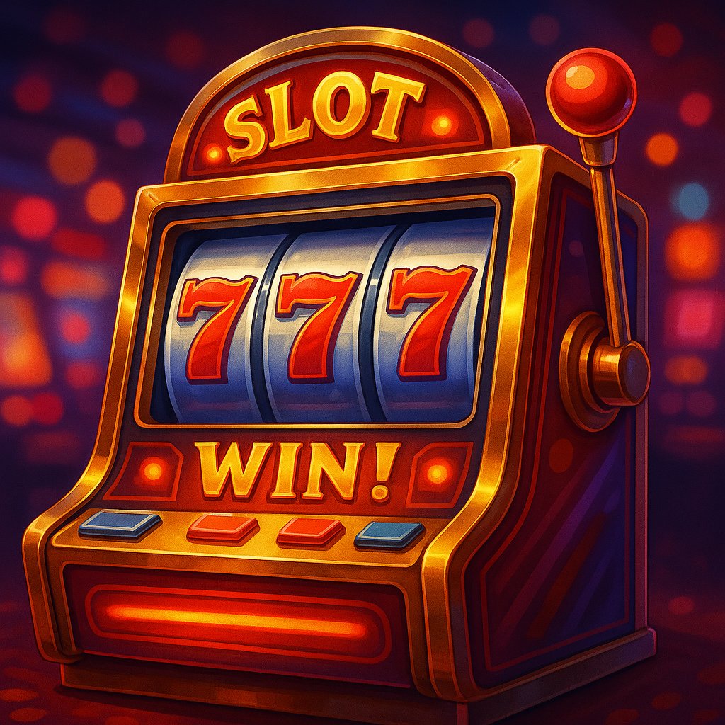 ubertoto featured game showcase ubertoto featured game showcase
