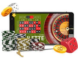 ubertoto featured game showcase ubertoto featured game showcase
