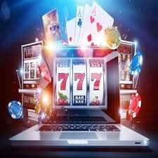 Pilihan metode pembayaran tersedia di platform ubertoto untuk Togel Market
