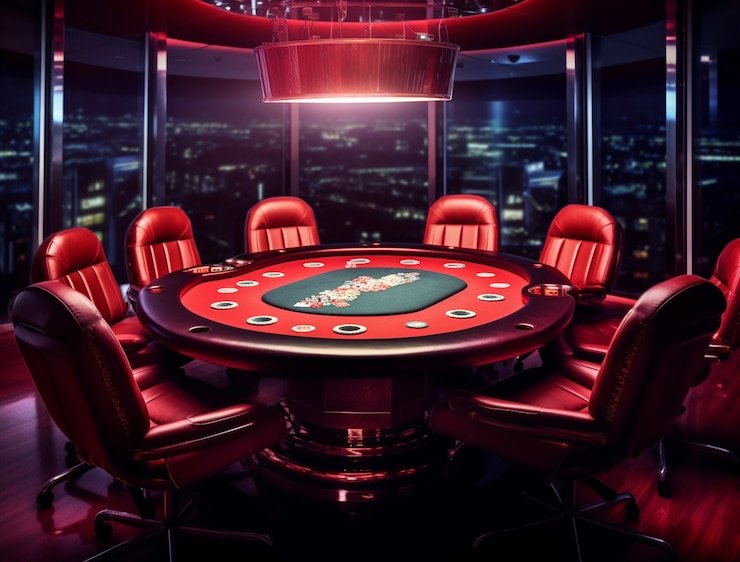 Proses verifikasi akun di ubertoto untuk Togel Market termasuk KYC dan konfirmasi identitas